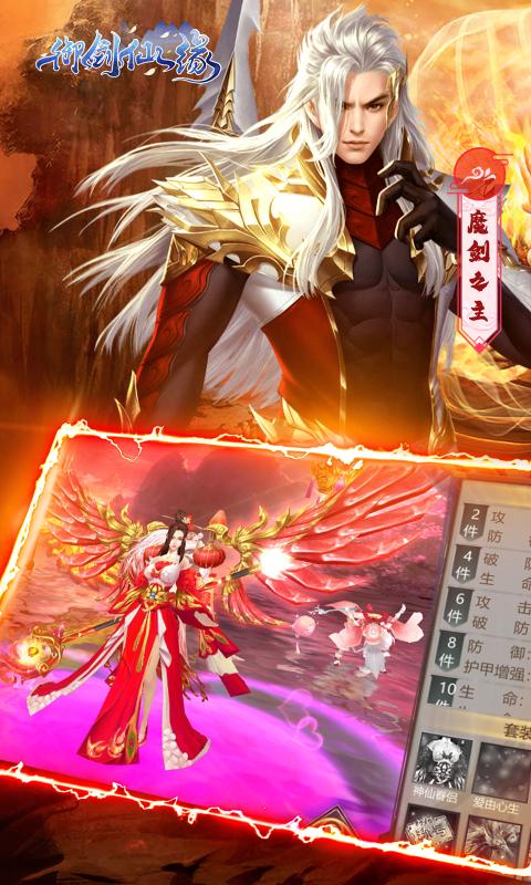 20220430144942749.jpg sj~opensj_sub_1086961cc258fc1e97~800x800.jpg