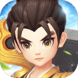 ��ѪȺ�����������ۿ۰�