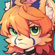 浣熊不高兴手游