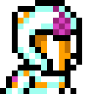 JOJO������ð��x�����2.12(���祸��DR2)