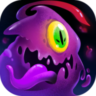 幽灵行者手游(中文版)