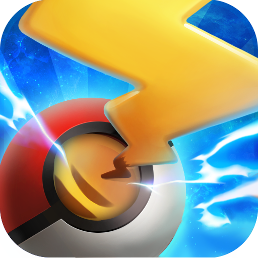 贝克梦大冒险九游版