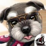 梦幻小狗(最新版)