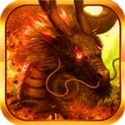 超变传奇176怀旧版