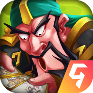  马上三国(官方版)