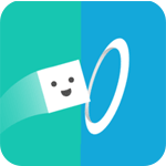 如果你跳(yoninjump)