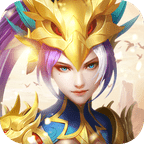 点将斗三国(折扣版)