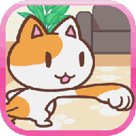 猫咪拳(ねこパンチ)