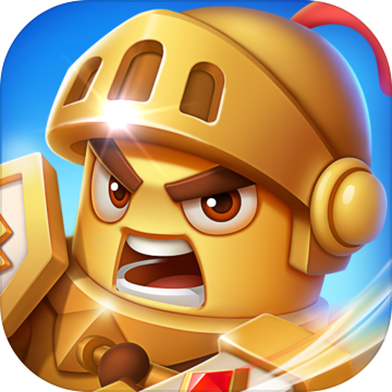 ����Ӣ���ƽ��������ʯ���޽��