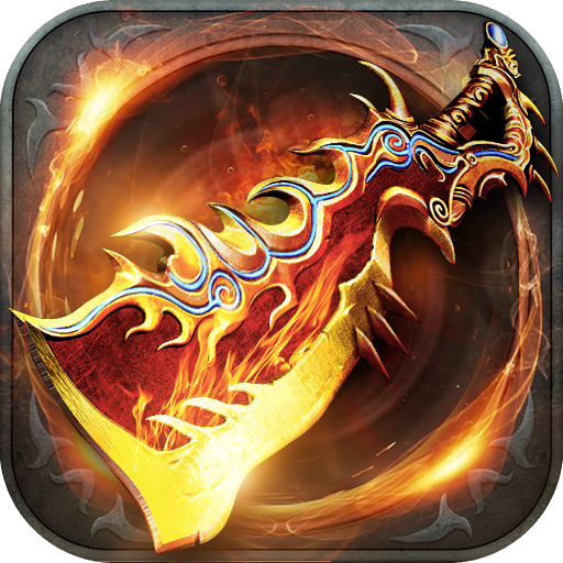 1.76������Ե