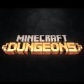 ҵ³ֻ(Minecraft Dungeons)