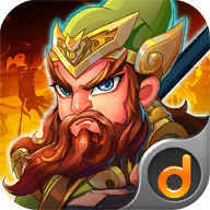 创想三国(完整版)