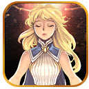 黄金之剑扩展版