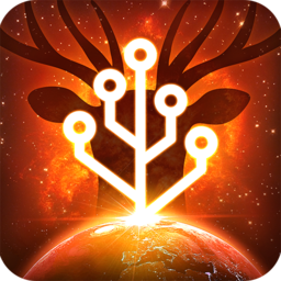 从细胞到奇点(进化永无止境)