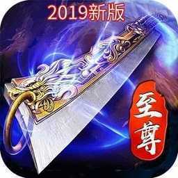 ����ɢ�˺����