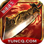 ���οƼ�������ҵ