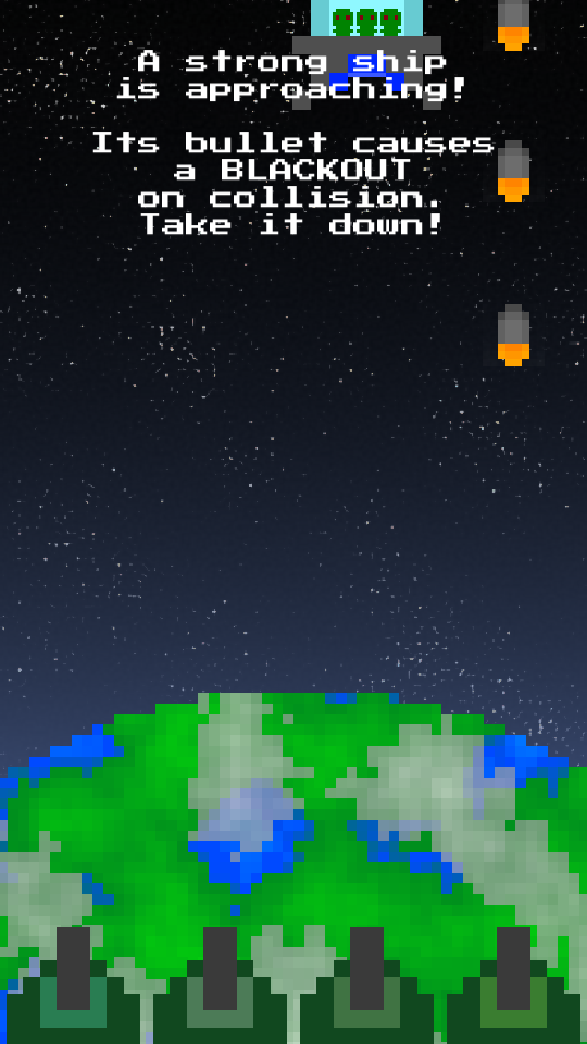 入侵守护者(Invasion Guardian)