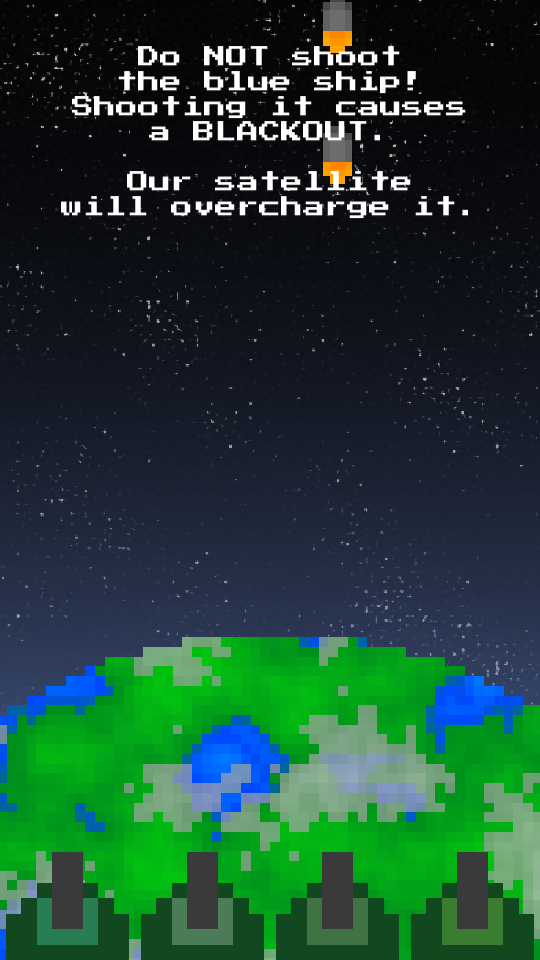 入侵守护者(Invasion Guardian)