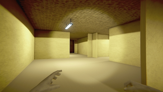 狗头密室逃脱 狗头密室逃脱