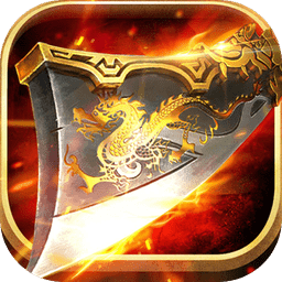 ɳ��������߱���