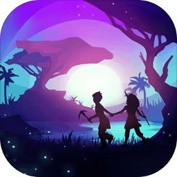 ������ħ��(���ʰ�)