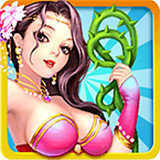 汉风幻想三国ol(正版)