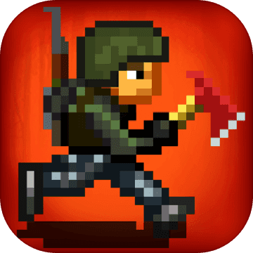 迷你dayz1.6.1(汉化版)