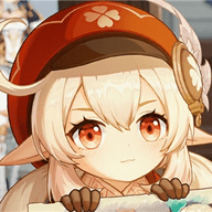 可莉的恶作剧(大冒险最新版)