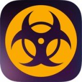 细菌起源2中文版(Biotix 2)