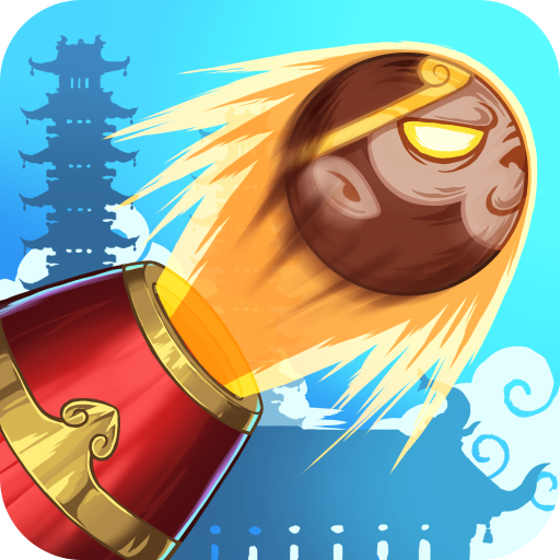 塔防西游记(最新版)