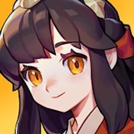 粉碎传奇官方正版(Smash Legends)