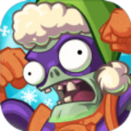 ֲսʬӢ۹ٷ2022(PvZ Heroes)