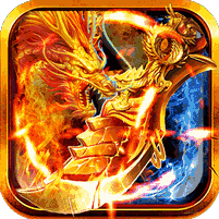 迷失传说正版传奇官网版