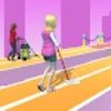 清洁竞速赛(Clean Race)