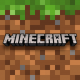 ҵbeta1.7.3(Minecraft)