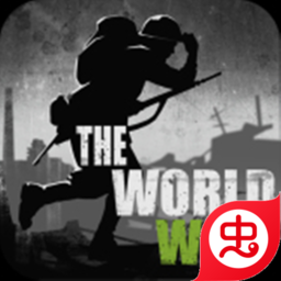 将军之战场争锋(官网版)