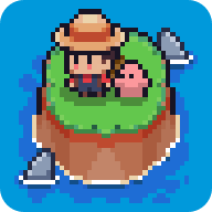 迷你无人岛生存(最新中文版)