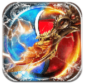 彻地钉传奇手游