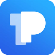 tpǮ(TokenPocket)app׿