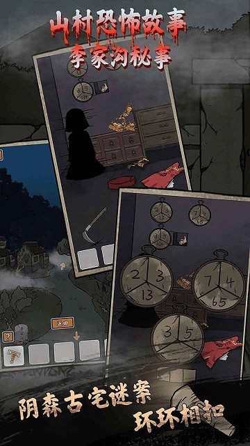 20220612095924680.jpg 2021090910144558969.jpg