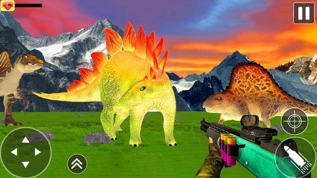侏罗纪恐龙救援3D(Jurassic Dino Rescue 3D)