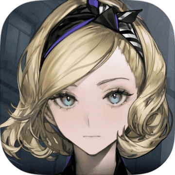 异象回声(官网版)