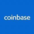 Coinbase Pro