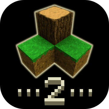 Survivalcraft 2()