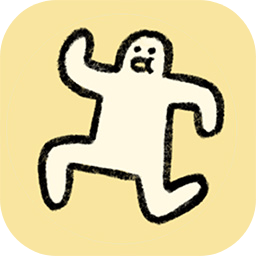 �ѵ���½(�ֻ���)