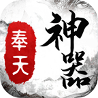 ���촫���������ٰ�