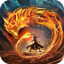 ������ħɱ�������޵д�������