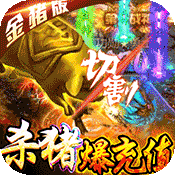 1.80�������֮�������(��������)2022