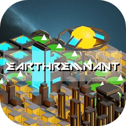 ����(���԰�)