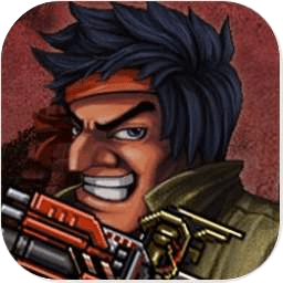 ս��ǰ��(�޵а�)